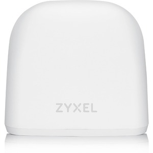 ZYXEL Protective Cover