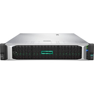 HPE DL560 Gen10 4x Power Supply Enablement Kit