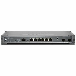 Juniper SRX300 Router