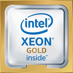 Intel Xeon Gold 6144 Octa-core (8 Core) 3.50 GHz Processor