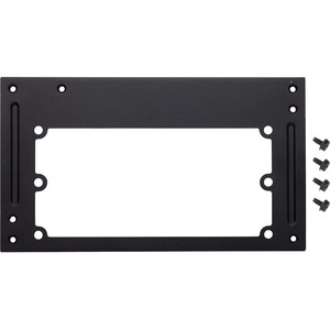 Corsair Mounting Bracket for Power Supply - Matte Black