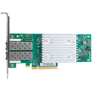 Cisco Dual-port Enhanced Gen 5 (16Gb) Fibre Channel Adapter