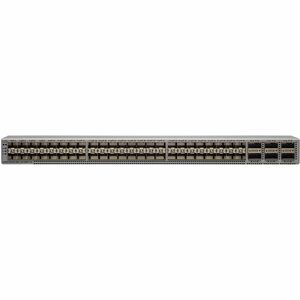 Cisco Nexus 93180YC-FX Layer 3 Switch