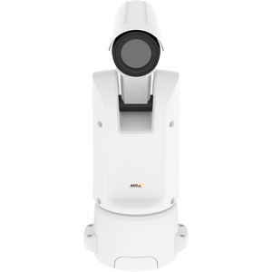 AXIS Q8642-E Network Camera - Color - TAA Compliant