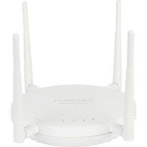 Fortinet FortiAP 223E IEEE 802.11ac 1.24 Gbit/s Wireless Access Point