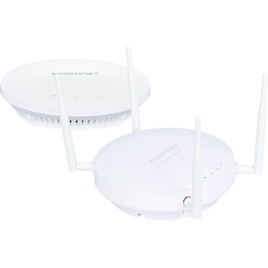 Fortinet FortiAP 221E IEEE 802.11ac Wireless Access Point