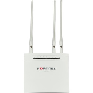 Fortinet FortiExtender FEX-40D-AMEU Cellular Modem/Wireless Router