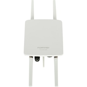 Fortinet FortiAP 222E IEEE 802.11ac Wireless Access Point