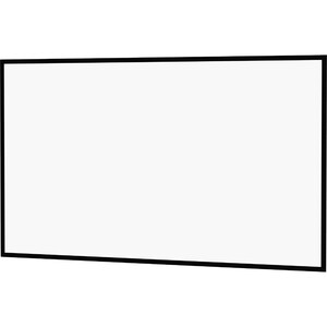 Da-Lite Da-Plex 164" Projection Screen