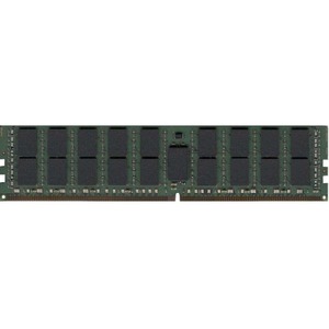 Dataram 64GB DDR4 SDRAM Memory Module