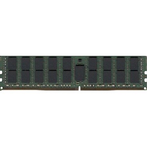 Dataram 256GB DDR4 SDRAM Memory Module