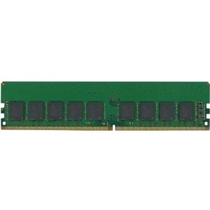 Dataram 16GB DDR4 SDRAM Memory Module