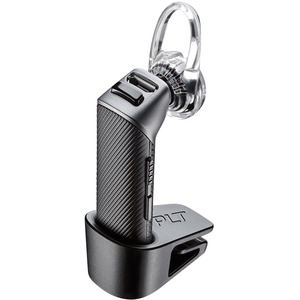 Plantronics Explorer 110, Black Earset