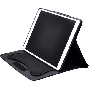 CODi Carrying Case (Folio) for 10.5" Apple iPad Pro, iPad Air Tablet