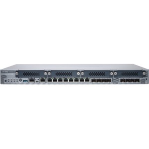 Juniper SRX345 Router