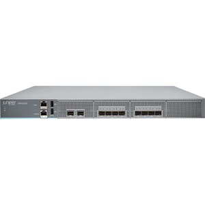 Juniper SRX4200 Router