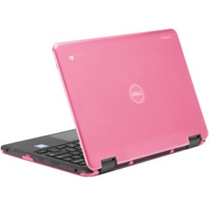 iPearl mCover Chromebook Case