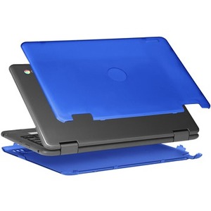 iPearl mCover Chromebook Case