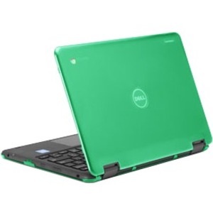 iPearl mCover Chromebook Case