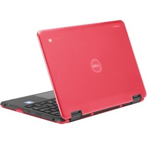 iPearl mCover Chromebook Case