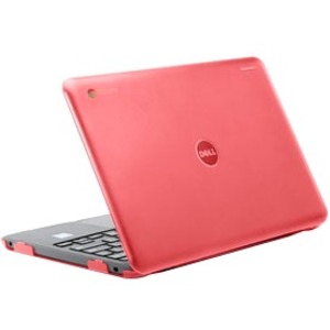 iPearl mCover Chromebook Case