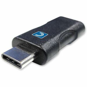 Comprehensive Type-C Male to USB Micro Adapter