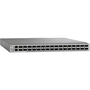 Cisco NCS 5011 Routing System