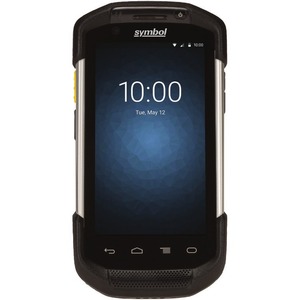 Zebra TC75 Rugged Android Touch Computer