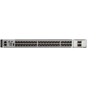 Cisco Catalyst 9500 40-Port 10G Switch, 2 x 40GE Network Module, NW Ess. License