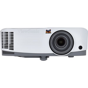 ViewSonic PA503X 3D Ready DLP Projector - 4:3 - Portable