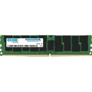 EDGE 16GB DDR4 SDRAM Memory Module