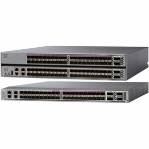 Cisco NCS-5001 Router