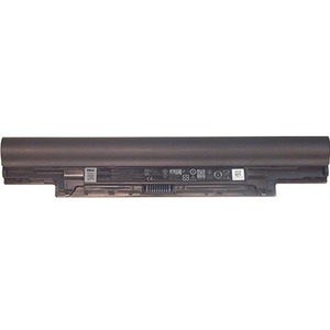 Dell Notebook Battery