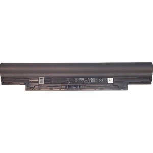 Dell Battery