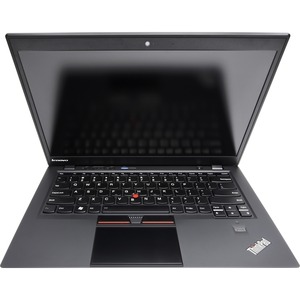 Lenovo ThinkPad 11e 20G8S0SN00 11.6" Touchscreen Netbook - 1366 x 768 - Intel Celeron N3160 Quad-core (4 Core) 1.60 GHz - 8 GB Total RAM - 128 GB SSD - Black