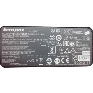 Lenovo-IMSourcing DS ADLX45DLC3A AC Adapter