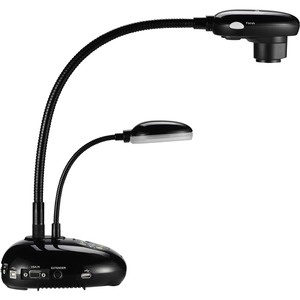 Lumens Ladibug PC193 High-Definition Document Camera