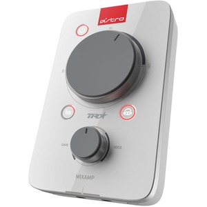 Astro MixAmp Pro TR Headphone Amplifier