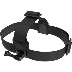 Sabrent Head Strap