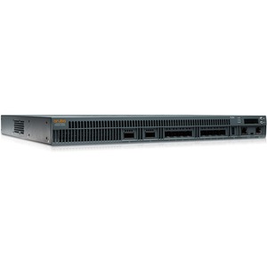 HPE 7280 Wireless LAN Controller - TAA Compliant