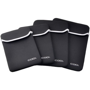 CODi Carrying Case (Sleeve) for 10.5" Apple iPad Pro (2017) Tablet