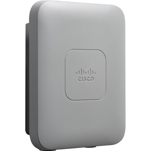 Cisco Aironet 1542D IEEE 802.11ac 1.14 Gbit/s Wireless Access Point