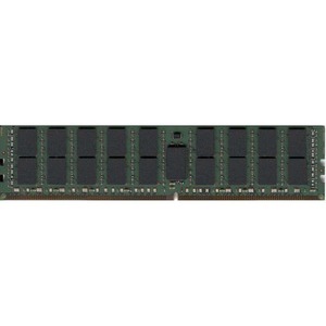 Dataram 8GB DDR4 SDRAM Memory Module