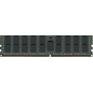 Dataram 16GB DDR4 SDRAM Memory Module