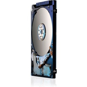 HGST-IMSourcing Travelstar Z7K500 HTS725050A7E630 500 GB Hard Drive - 2.5" Internal - SATA (SATA/600)