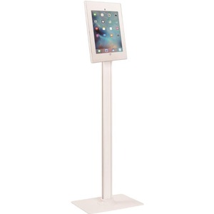 Pyle iPad Pro Public Display Secure Stand