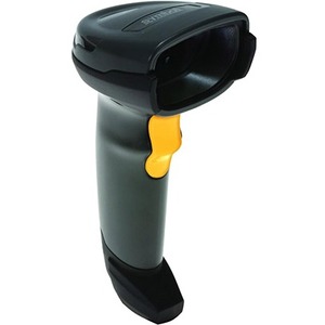 Zebra DS4308-XD Handheld Scanner