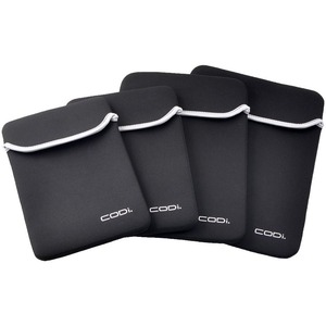 CODi Carrying Case (Sleeve) for 12" Tablet