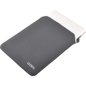 CODi Carrying Case (Sleeve) for 13" Notebook