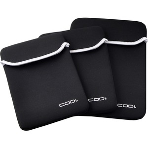 CODi 14" Neoprene Laptop Sleeve